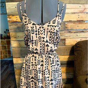 Three Hearts Dress  ❤️❤️❤️